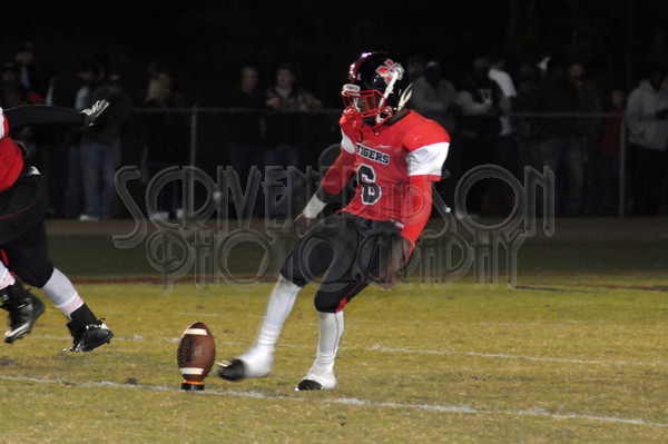 10-23 NW vs. NOX 097.JPG - SCRIVENER 300s #1